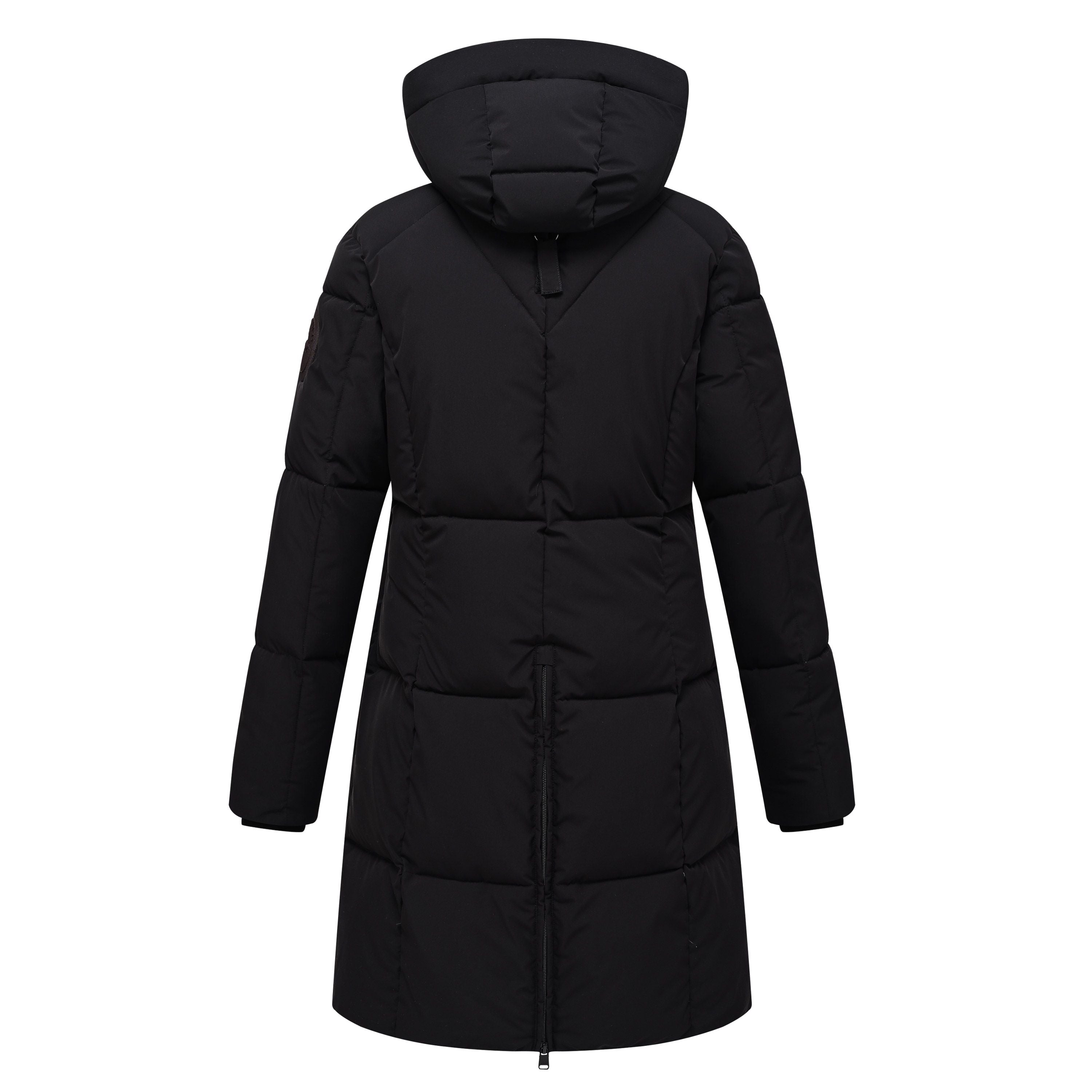 Jacke Fanny