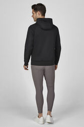 PIKEUR HOODY JACKET Herren-Kapuzenjacke