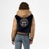 Jacke HVPRhode