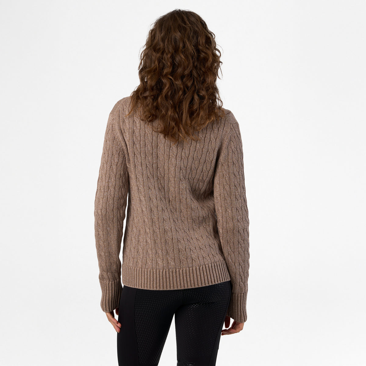 Cardigan HVPJade
