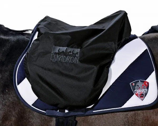 SADDLE COVER Sattelüberzug