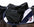 SADDLE COVER Sattelüberzug