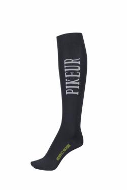 KNEE SOCKS