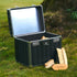 Putzbox IRHShiny