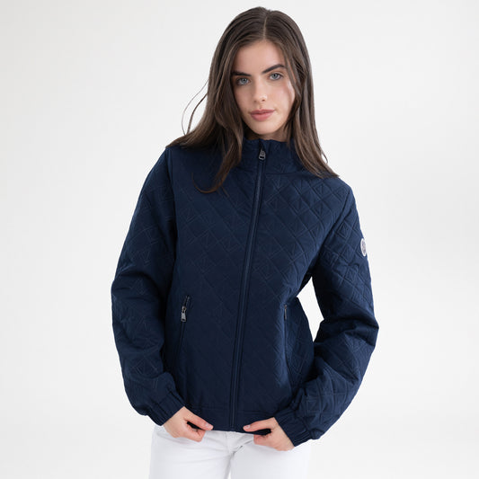 Bomber Jacke HVPMargot