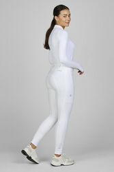 PIKEUR AMIA SD KN 6873 MIDWAIST