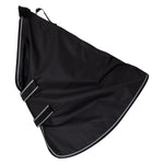 Halsteil Outdoordecke HVPEssential 50gr