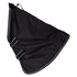 Halsteil Outdoordecke HVPEssential 50gr
