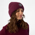 Beanie HVPNada