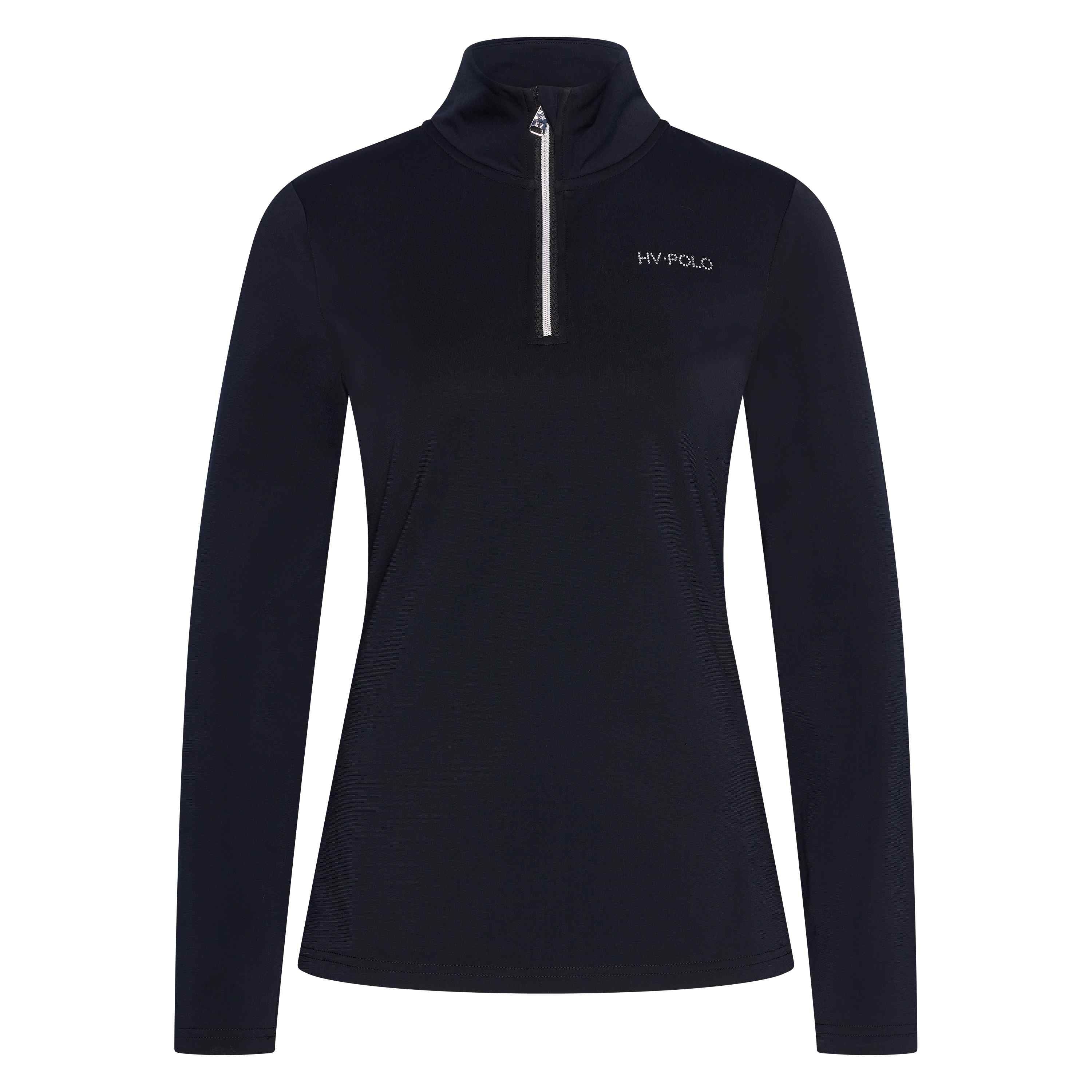 Langarmshirt Lumi
