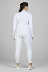 PIKEUR AMIA SD KN 6873 MIDWAIST