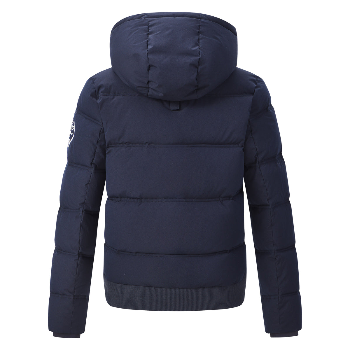 Jacke HVPRochella