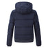 Jacke HVPRochella