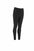 CEELINA GripTec Kids FULLGRIP MIDWAIST