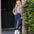 KIDS Reitlegging HVPLotte