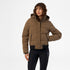 Jacke HVPRochella
