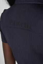 PIKEUR POLO SHIRT 1236 THE CORE
