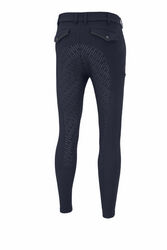 PIKEUR FENDRIK GripTec FULLGRIP MEN