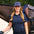 Polo shirt IRHMarly