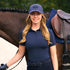 Polo shirt IRHMarly