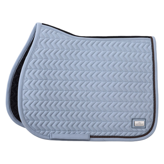 Schabracke HVPPearly GP