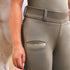 KIDS Reitlegging IRHComfi Sparks summer FullGrip