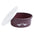 Müsli Bowl HVPNena 8L