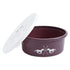 Müsli Bowl HVPNena 8L