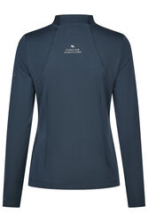 PIKEUR ROLLNECK Funktions-Rollkragen