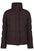 PIKEUR QUILTED JACKET mit Stehkragen