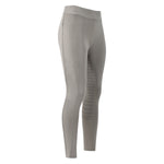 Reitlegging IRHBasic FullGrip
