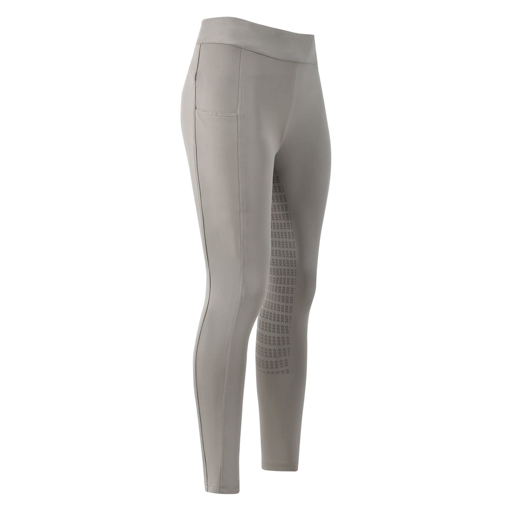 Reitlegging IRHBasic FullGrip