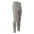 Reitlegging IRHBasic FullGrip