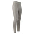 Reitlegging IRHBasic FullGrip