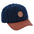 Baseballkappe HVPTeddy