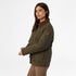 Jacke HVPMischa