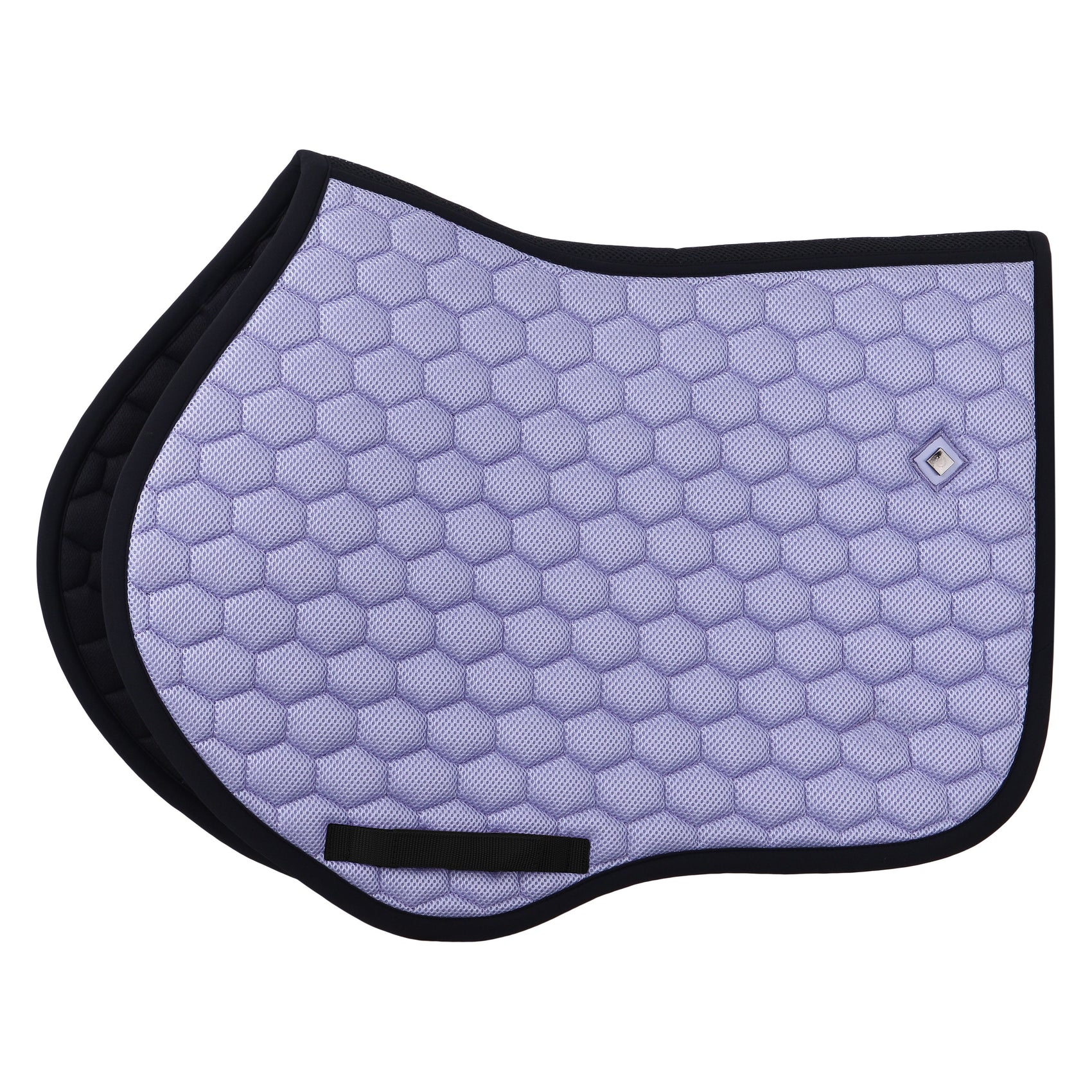 Schabracke IRHBasic mesh GP