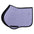 Schabracke IRHBasic mesh GP