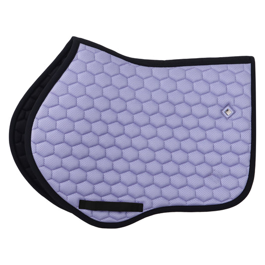 Schabracke IRHBasic mesh GP
