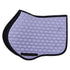 Schabracke IRHBasic mesh GP
