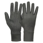 Handschuhe Winter HV POLO