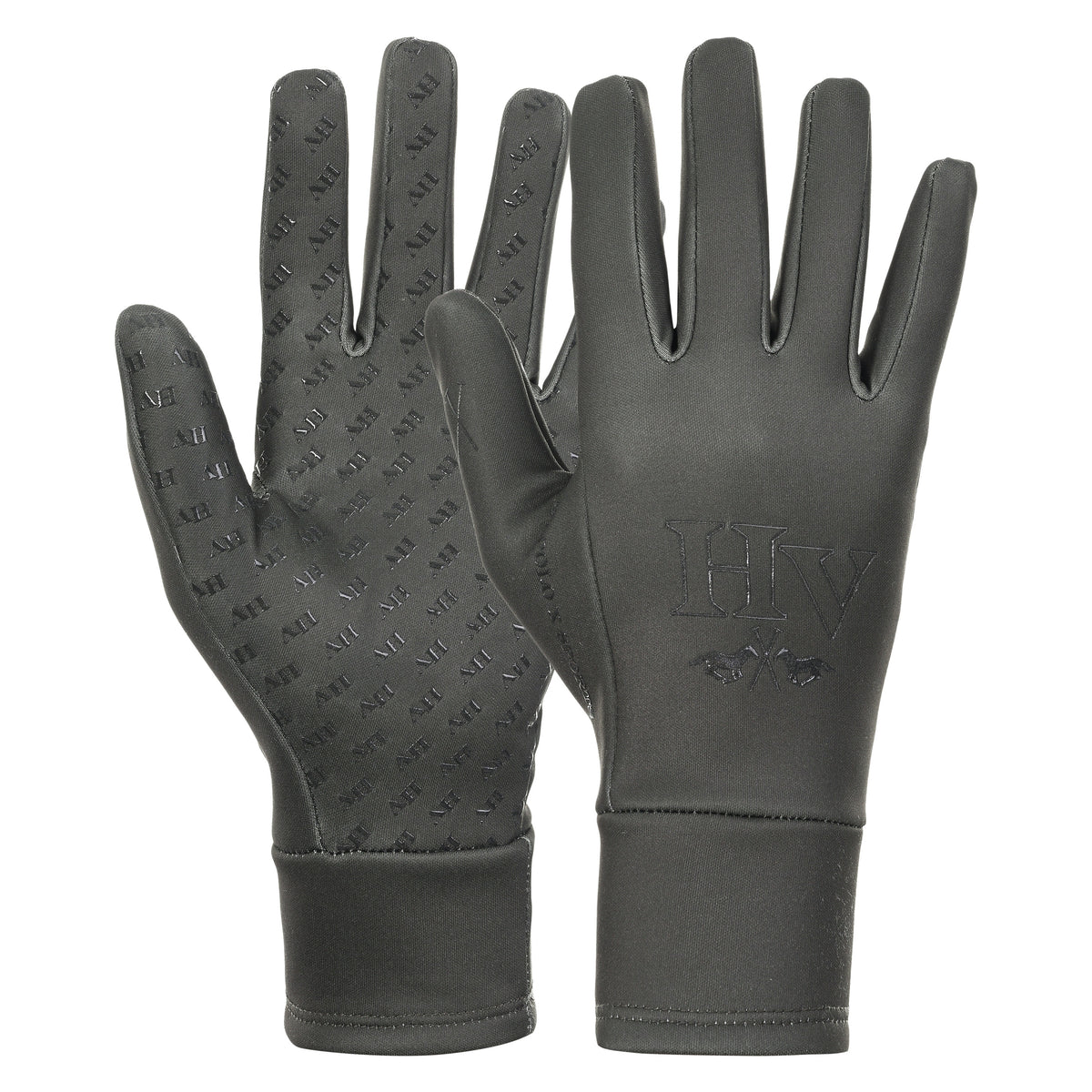 Handschuhe Winter HV POLO