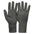 Handschuhe Winter HV POLO