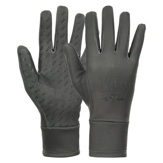 Handschuhe Winter HV POLO