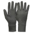 Handschuhe Winter HV POLO