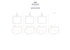 Schabracke HVPLola DR