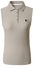 Covalliero Top