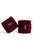 FleecebandagenBordeaux