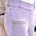KIDS Reitlegging IRHComfi Sparks summer FullGrip
