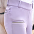 KIDS Reitlegging IRHComfi Sparks summer FullGrip